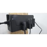 Adapter Tail Light Achterlicht voor Stromer smalltolarge