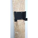 Opladerhouder Stromer CR190 CR245 Vertikaal