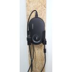 Opladerhouder Stromer CR190 CR245 Vertikaal