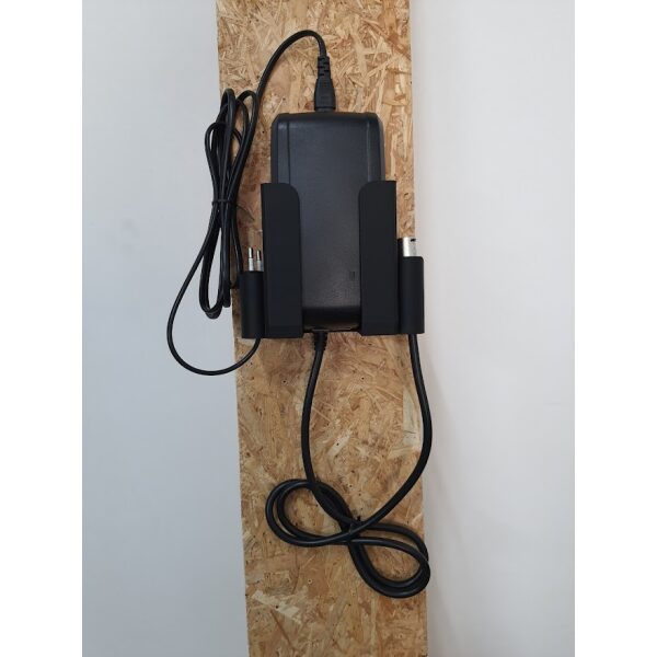 Opladerhouder voor Giant GLI180A oplader Opladerhouder voor Giant GLI180A oplader