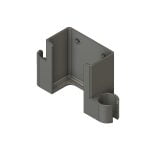 Batterij / Accu Dummy Stromer for ST1X, ST2-old, ST2S-old – 26 inch, NOT for ST1-old/ST1-new/ST2-new/ST3/ST5!