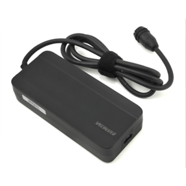 Opladerhouder Specialized & Mahle (SBC-C04 of SBC-C05) Opladerhouder Specialized & Mahle (SBC-C04 of SBC-C05)