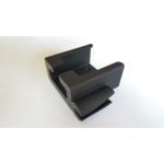 Houder Reislader Klever Houder Reislader Klever