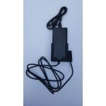 Houder Reislader Klever Houder Reislader Klever