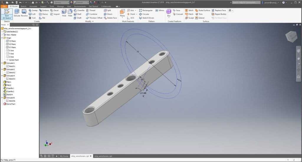 inventor01