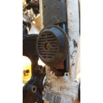 Stromer Claxonkapje / Horn Cover ST1X-ST2old Stromer Claxonkapje / Horn Cover ST1X-ST2old