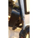 Stromer Claxonkapje / Horn Cover ST1X-ST2old Stromer Claxonkapje / Horn Cover ST1X-ST2old