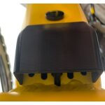 Stromer Claxonkapje / Horn Cover ST1new-ST2new-rooster Stromer Claxonkapje / Horn Cover ST1new-ST2new-rooster