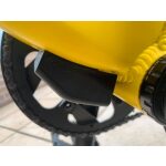 Stromer Claxonkapje / Horn Cover ST1new-ST2new-rooster Stromer Claxonkapje / Horn Cover ST1new-ST2new-rooster