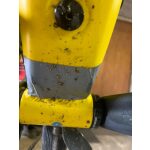 Stromer Claxonkapje / Horn Cover ST1new-ST2new-rooster Stromer Claxonkapje / Horn Cover ST1new-ST2new-rooster