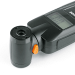 10001 Airchecker (AV / SV) 2e Generatie 10001 Airchecker (AV / SV) 2e Generatie