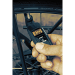 10001 Airchecker (AV / SV) 2e Generatie 10001 Airchecker (AV / SV) 2e Generatie