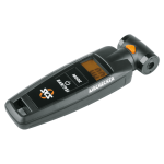 11313 SKS Klittenbandset Lang Anywhere Adapter