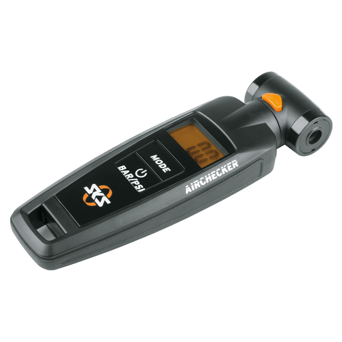 10001 Airchecker (AV / SV) 2e Generatie 10001 Airchecker (AV / SV) 2e Generatie