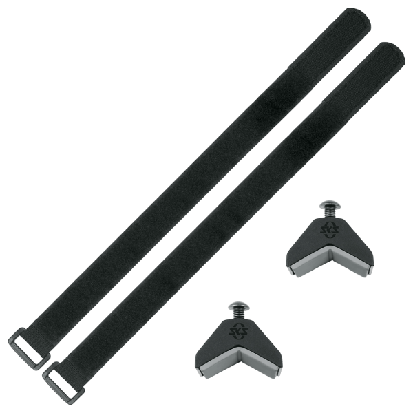 11313 SKS Klittenbandset Lang Anywhere Adapter 11313 SKS Klittenbandset Lang Anywhere Adapter