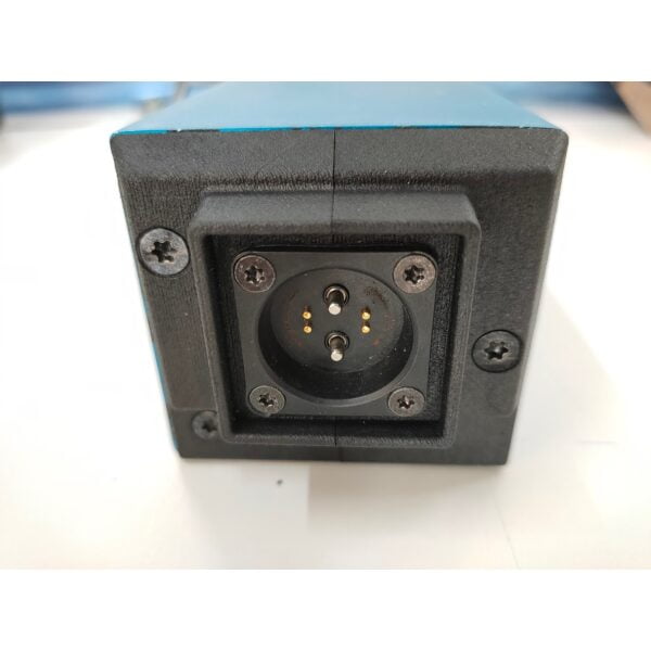 Klever X Speed Spatbordverlenger 95mm of 140mm Klever X Speed Spatbordverlenger 95mm of 140mm