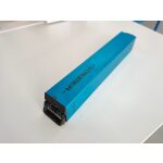 Repair accupart Stromer