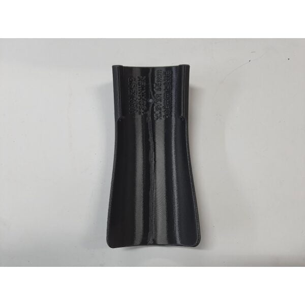 Klever X Speed Spatbordverlenger 95mm of 140mm Klever X Speed Spatbordverlenger 95mm of 140mm
