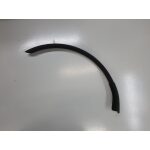 Klever X Speed Spatbordverlenger 95mm of 140mm