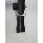 Klever X Speed Spatbordverlenger 95mm of 140mm