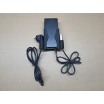 Opladerhouder Stella Sparta Batavus Koga Qwic Sans Cortina etc