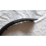 Spatbordverlenger voor Stromer oude model 60mm breed spatbord met 26 inch wielen Spatbordverlenger voor Stromer oude model 60mm breed spatbord met 26 inch wielen