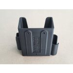 VanMoof Wallmount for Charger S2, X2, S3, X3