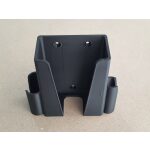 VanMoof Wallmount for Charger S2, X2, S3, X3