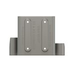 VanMoof Wallmount for Charger S2, X2, S3, X3