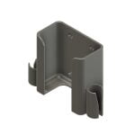 VanMoof Wallmount for Charger S2, X2, S3, X3