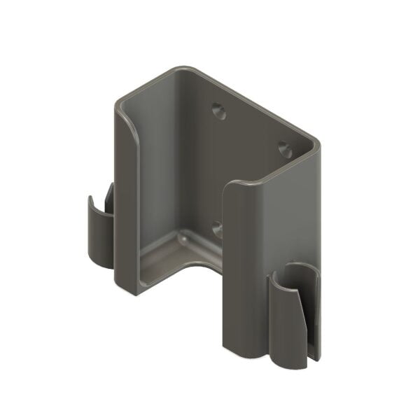 VanMoof Wallmount for Charger S2, X2, S3, X3 VanMoof Wallmount for Charger S2, X2, S3, X3
