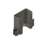 VanMoof Wallmount for Charger S2, X2, S3, X3