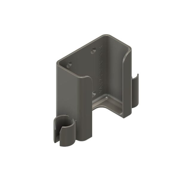 VanMoof Wallmount for Charger S2, X2, S3, X3 VanMoof Wallmount for Charger S2, X2, S3, X3