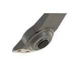 Stemplaatje Wahoo Stromer ST3