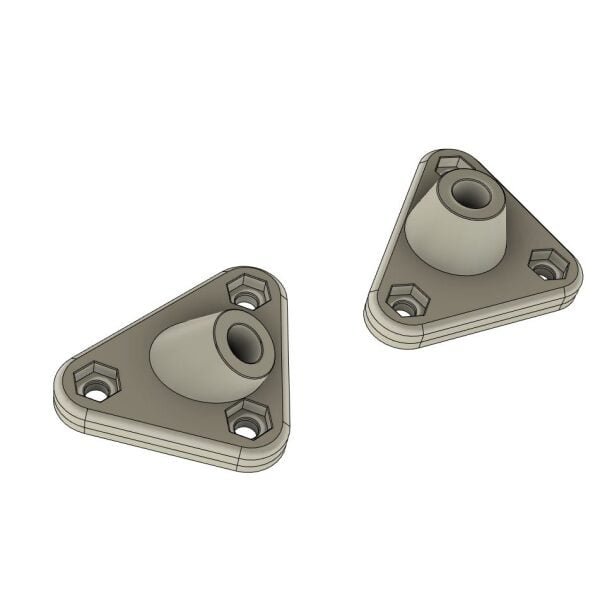 Mitsubishi Ruitenwisser Onderdelen MB314157 / 84124 Mitsubishi Ruitenwisser Onderdelen MB314157 / 84124