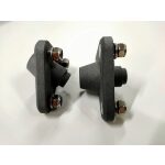 Mitsubishi Ruitenwisser Onderdelen MB314157 / 84124 Mitsubishi Ruitenwisser Onderdelen MB314157 / 84124
