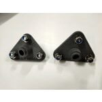 Mitsubishi Ruitenwisser Onderdelen MB314157 / 84124 Mitsubishi Ruitenwisser Onderdelen MB314157 / 84124