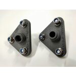 Mitsubishi Ruitenwisser Onderdelen MB314157 / 84124 Mitsubishi Ruitenwisser Onderdelen MB314157 / 84124