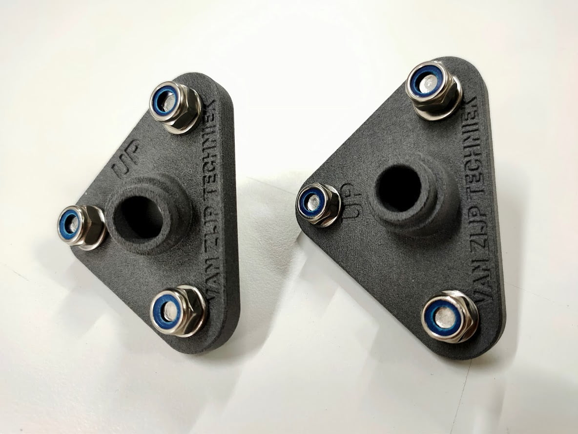 Mitsubishi Ruitenwisser Onderdelen MB314157 / 84124 Mitsubishi Ruitenwisser Onderdelen MB314157 / 84124