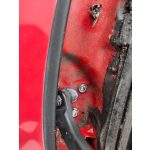 Mitsubishi Ruitenwisser Onderdelen MB314157 / 84124 Mitsubishi Ruitenwisser Onderdelen MB314157 / 84124