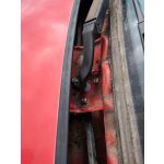 Mitsubishi Ruitenwisser Onderdelen MB314157 / 84124 Mitsubishi Ruitenwisser Onderdelen MB314157 / 84124