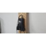 Opladerhouder Yamaha PASC5