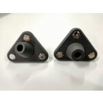 Mitsubishi Ruitenwisser Onderdelen MB314157 / 84124 Mitsubishi Ruitenwisser Onderdelen MB314157 / 84124
