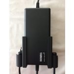 Opladerhouder Yamaha PASC5