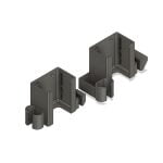 Opladerhouder Yamaha PASC5