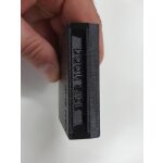 Batterij / Accu Dummy Stromer for ST1X, ST2-old, ST2S-old – 26 inch, NOT for ST1-old/ST1-new/ST2-new/ST3/ST5!