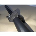 Opladerhouder Qwic Kunshan ST model STC-8127LC-Q 