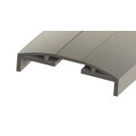 Spatbordverlenger ASKA Norta B-5040 HNF Nicolai UD3-XD3