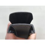 Spatbordverlenger TPU voor Riese Müller SKS 56mmbreed PLASTIC spatbord Spatbordverlenger TPU voor Riese Müller SKS 56mmbreed PLASTIC spatbord