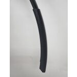 Spatbordverlenger TPU voor Riese Müller SKS 72mm breed PLASTIC Spatbordverlenger TPU voor Riese Müller SKS 72mm breed PLASTIC